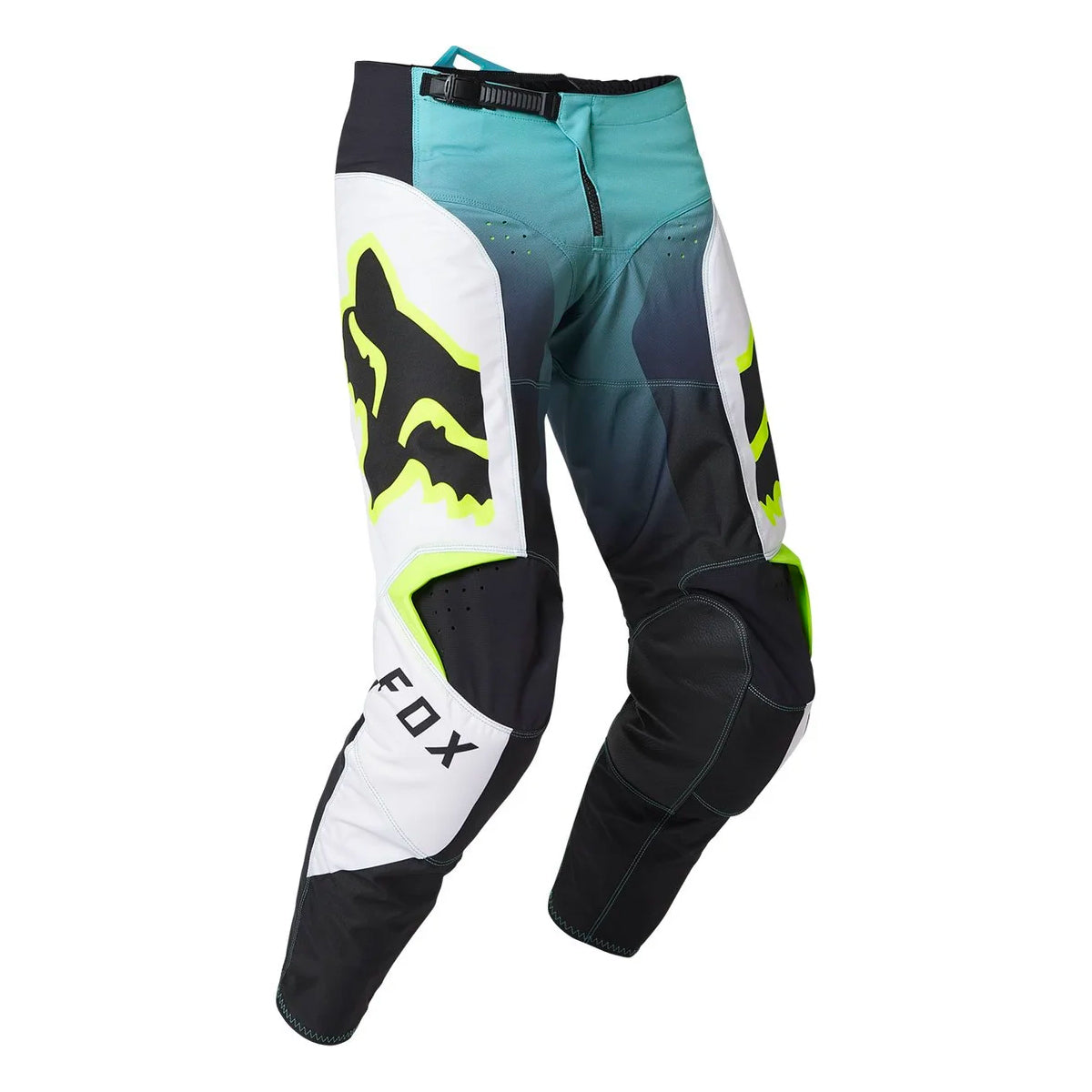 180 Leed Teal Pant Kid