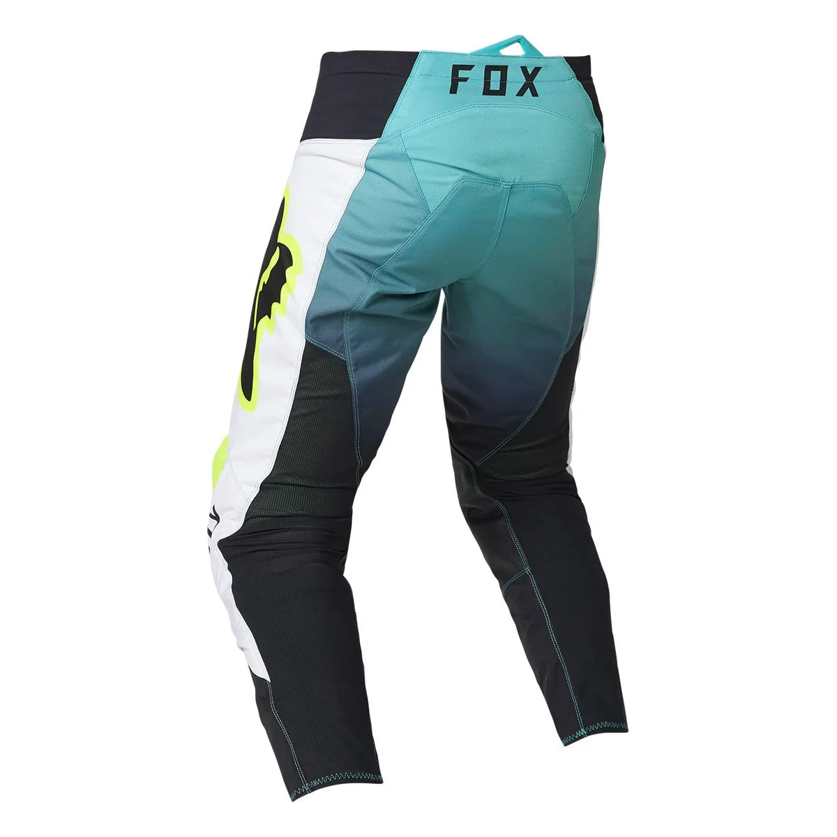 180 Leed Teal Pant Kid