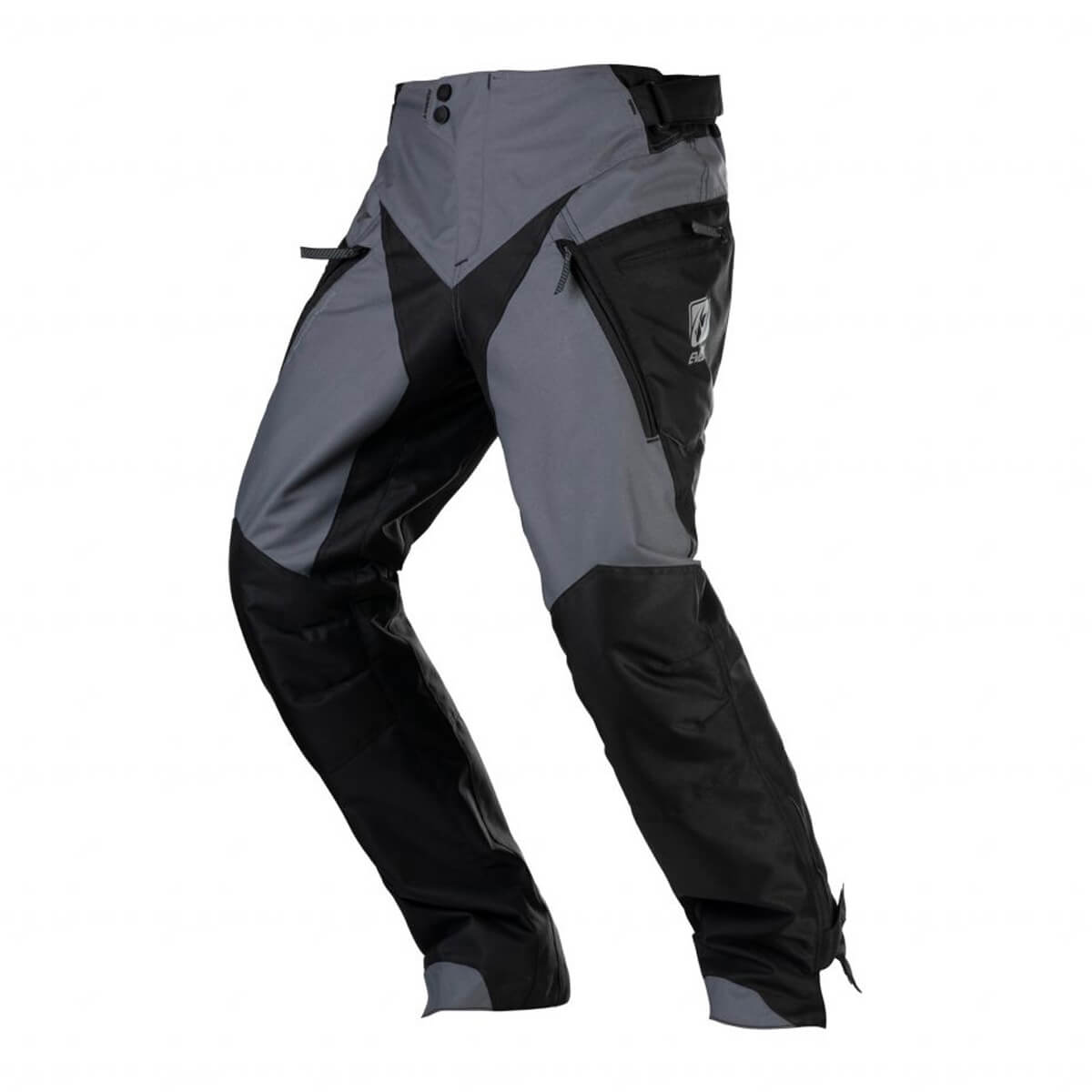 Evasion Pant