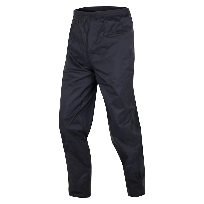 Eco Black Pant