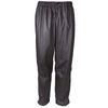 Pantalon Pluie Superfit