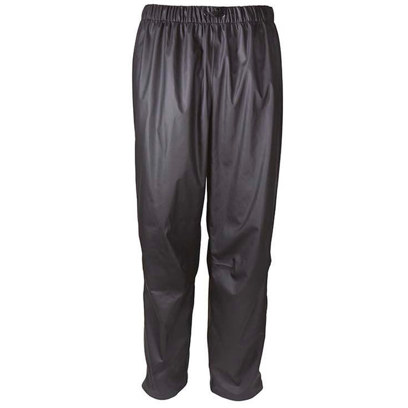 Pantalon Pluie Superfit
