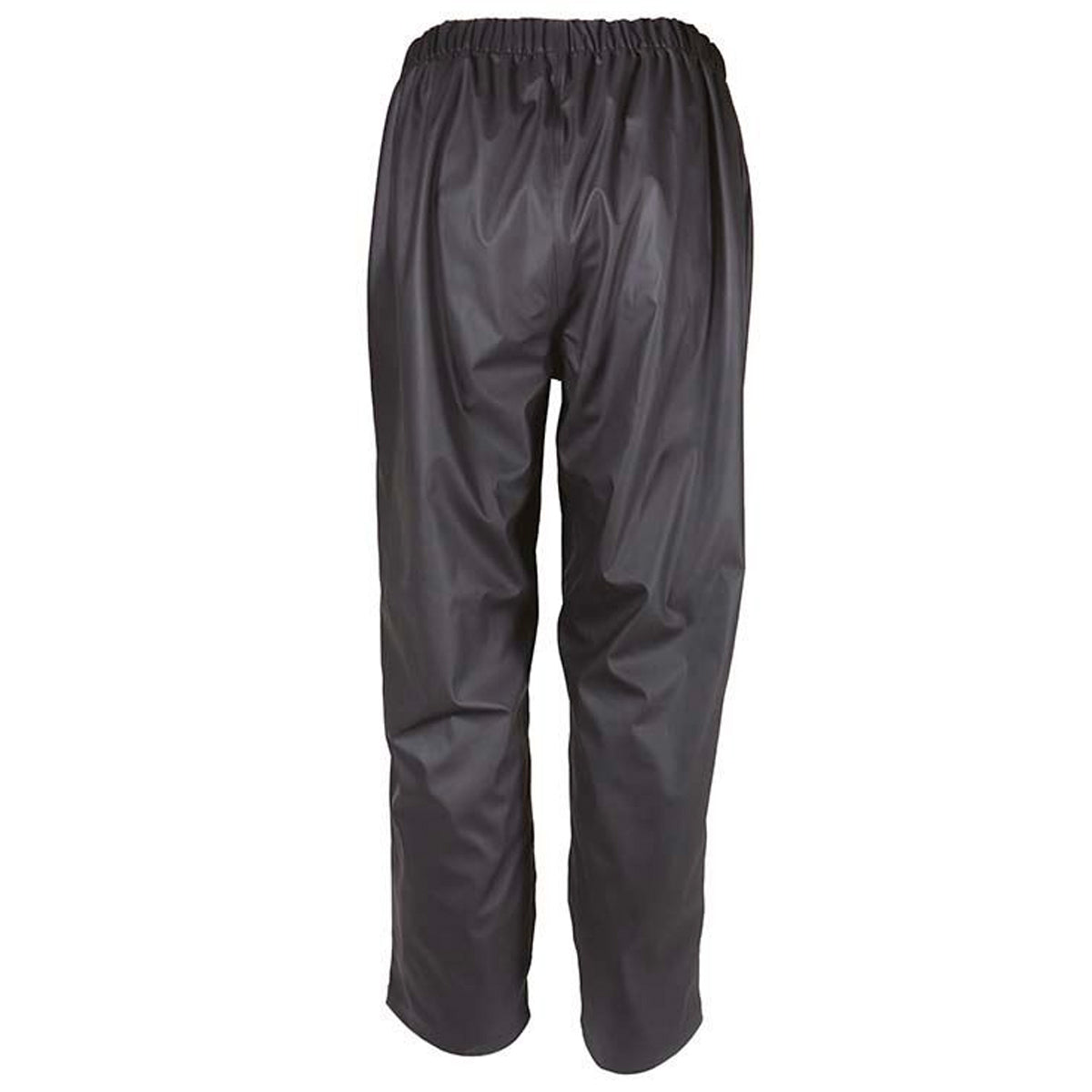 Pantalon Pluie Superfit