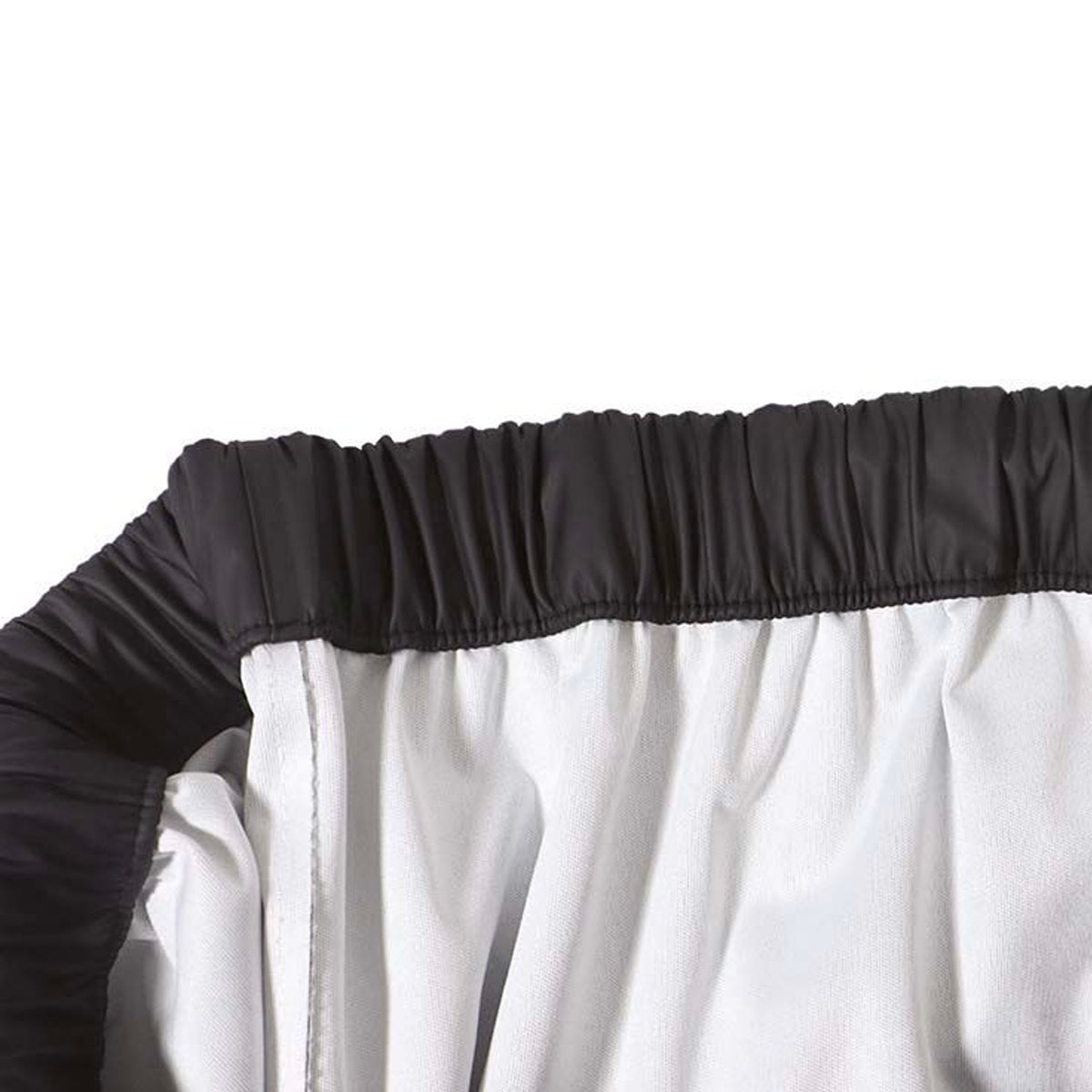Pantalon Pluie Superfit