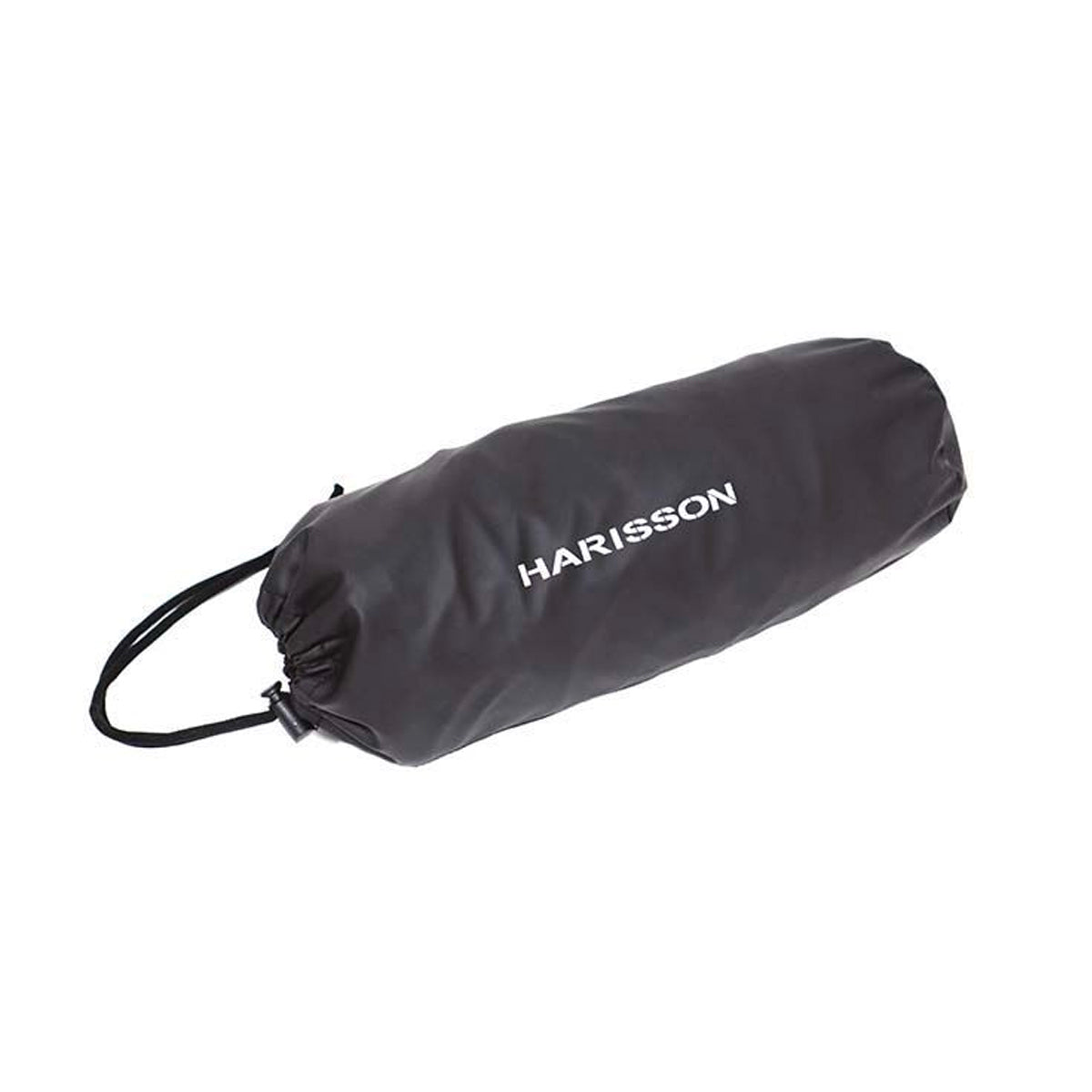 Pantalon Pluie Superfit