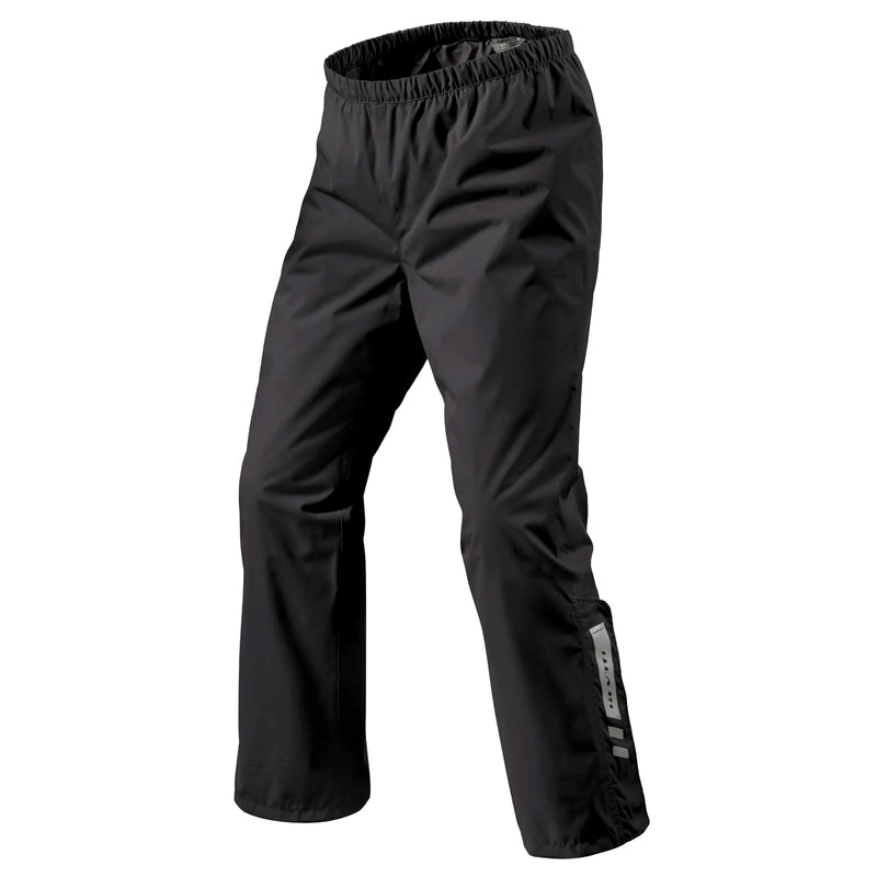 Acid 4 H2O Black