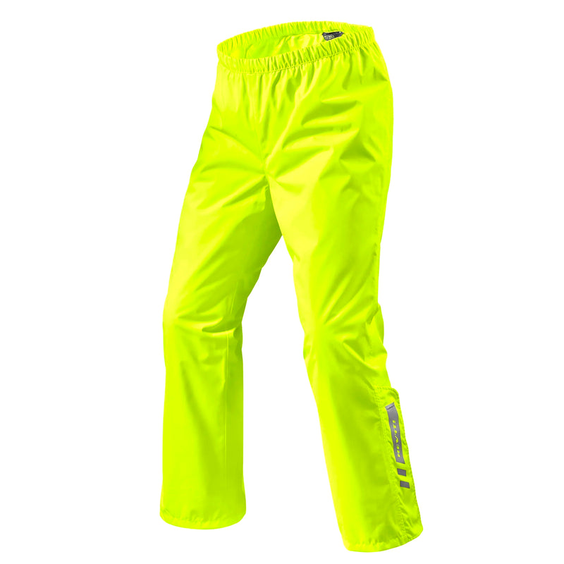 Acid 4 H2O Neon Yellow