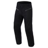 Flex-Ast Canvas Black