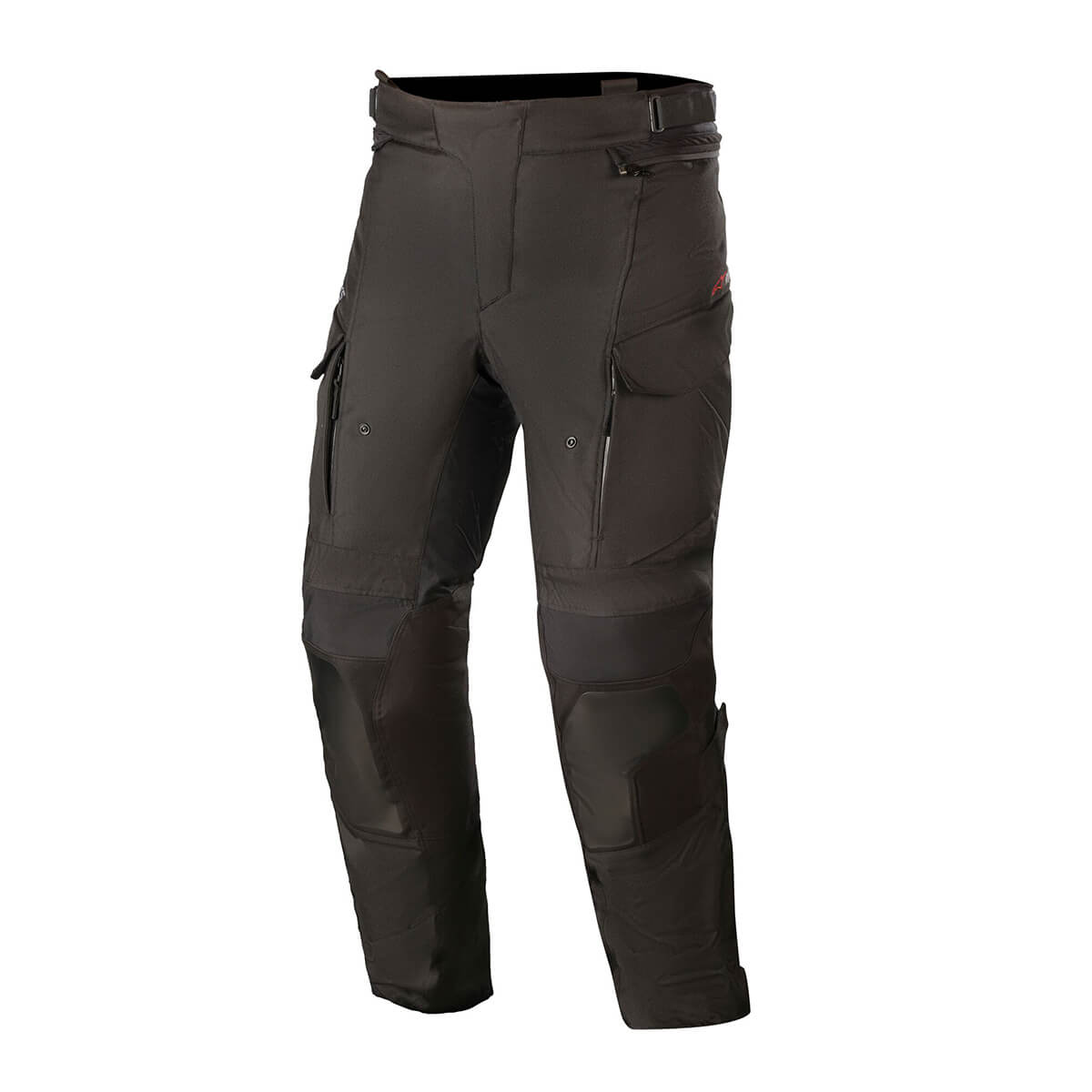 Stella Andes V3 Drystar Black Pant