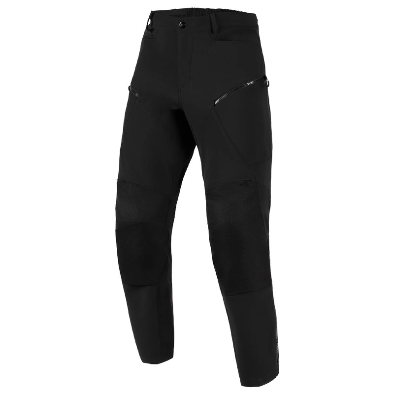 Stella Explore Ast Pants Black