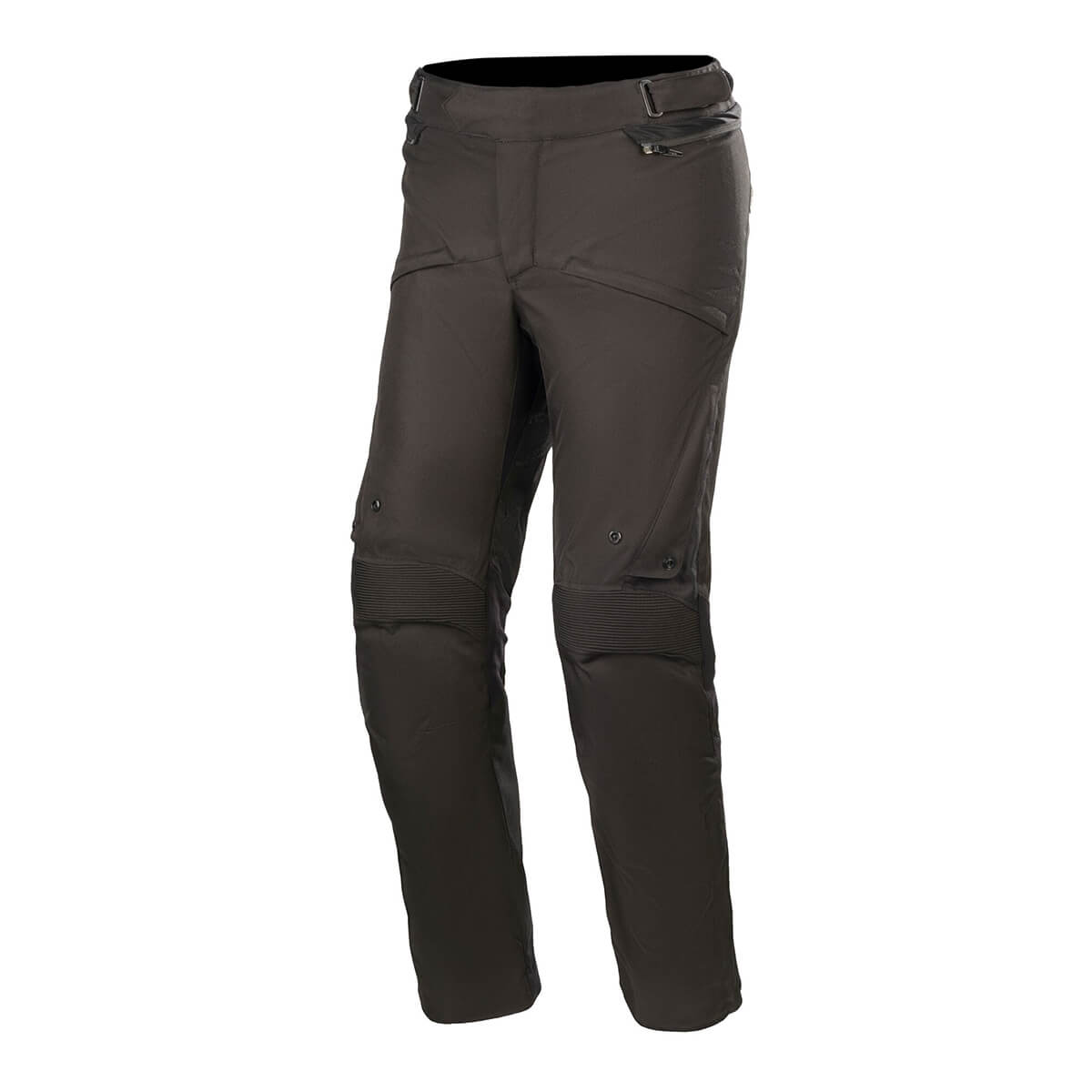 Stella Road Pro Gore-Tex Black Pant