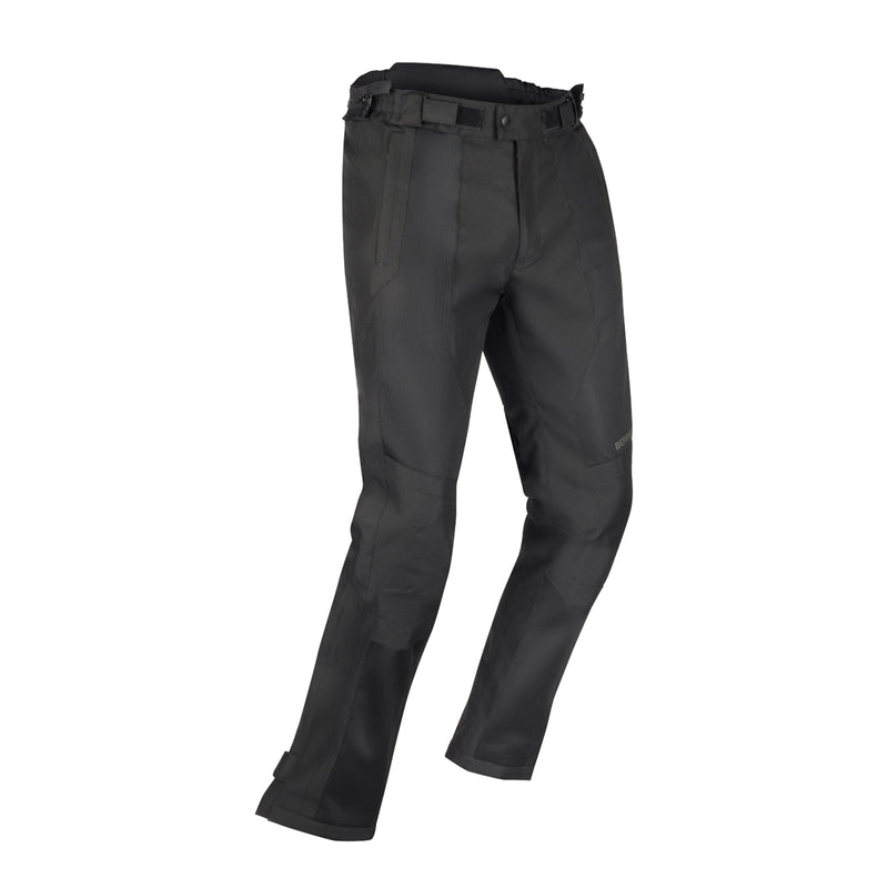 Alias Pant Black