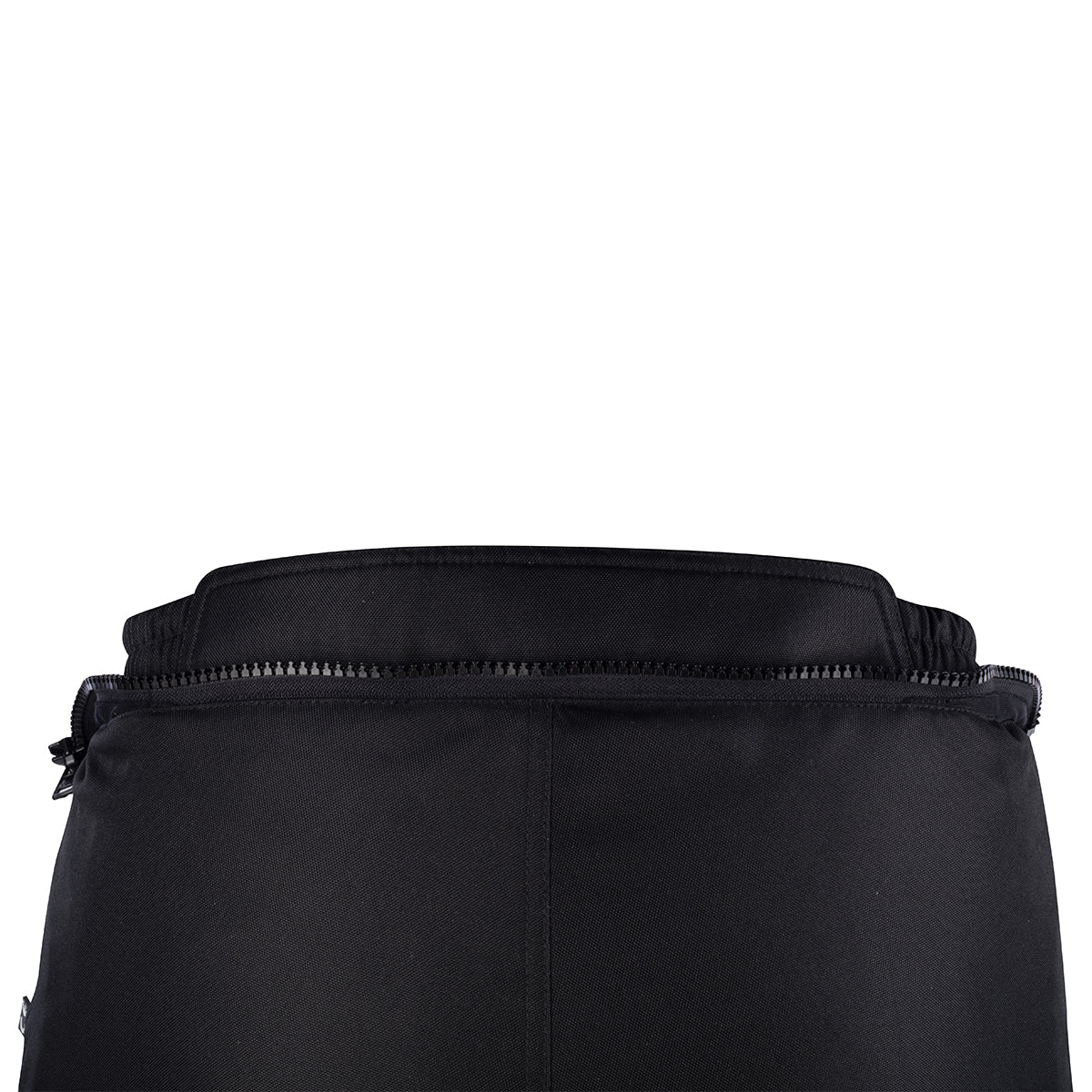 Vision Black Pant