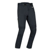 Zephyr Black Pant