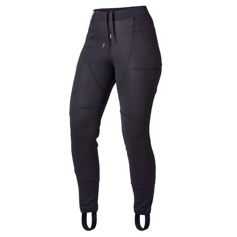 Elite Legging Ladies V2 Black