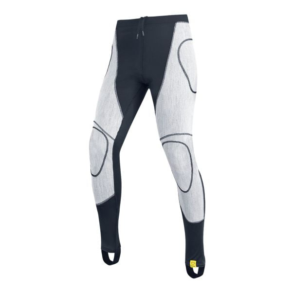 Essential Ultralight Grey