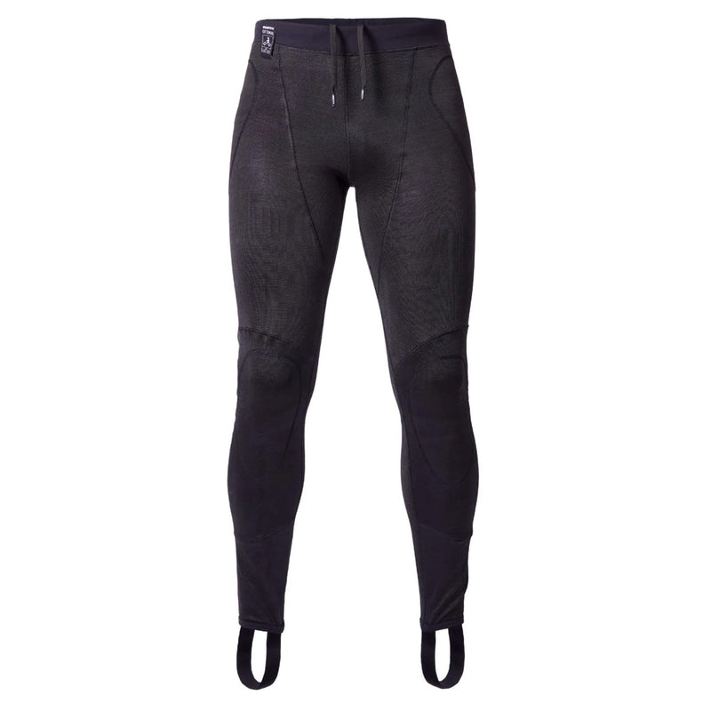 Optimal Legging Black