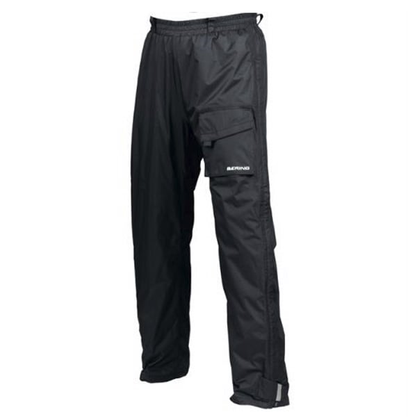 Pantalon Chicago