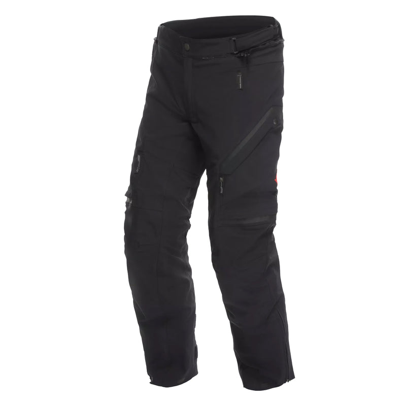 Mangen Absoluteshell Pro Pants Black
