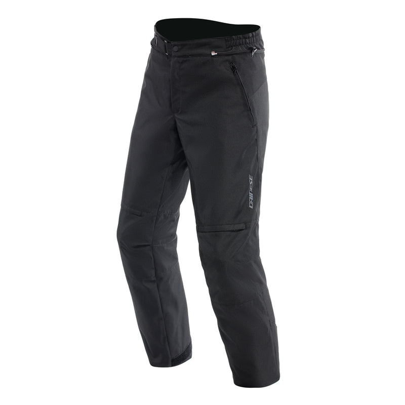 Rolle WP Black