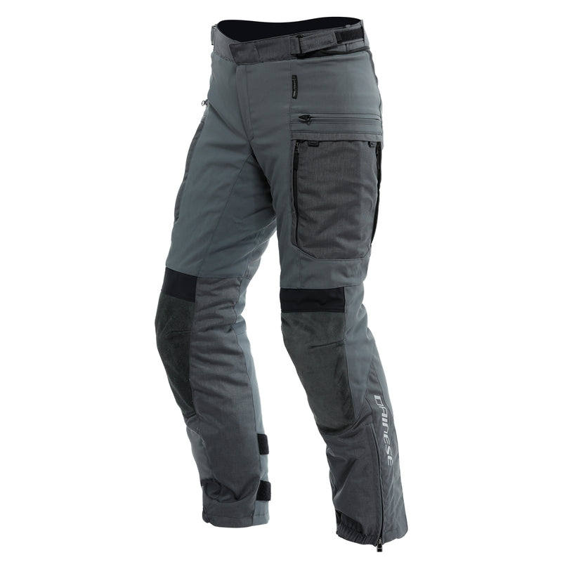 Springbok 3L Iron Gate