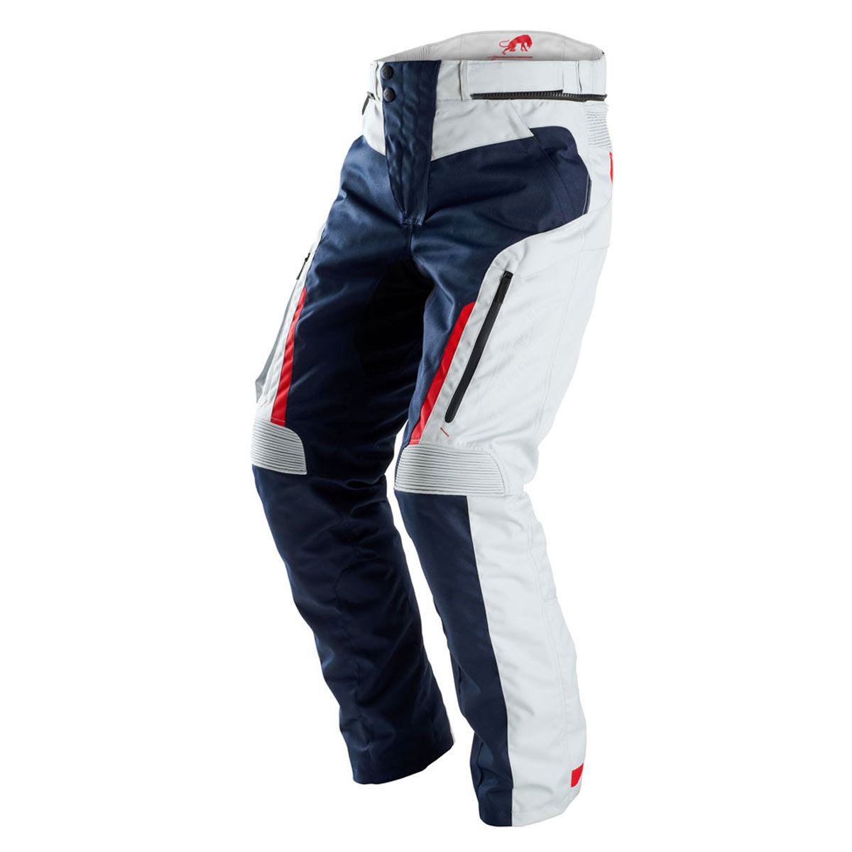 Killington Blue Pearl Red