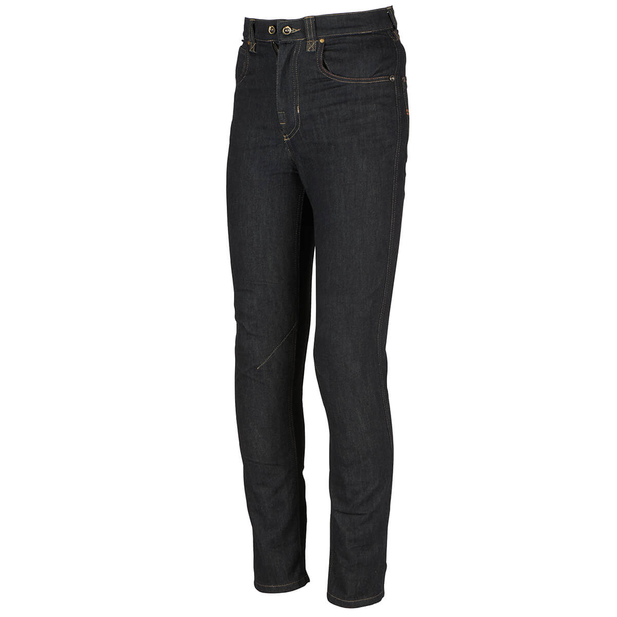 Nikita X Kevlar Dark Blue