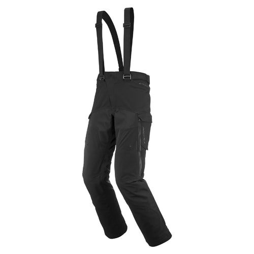 Asgard PT Black
