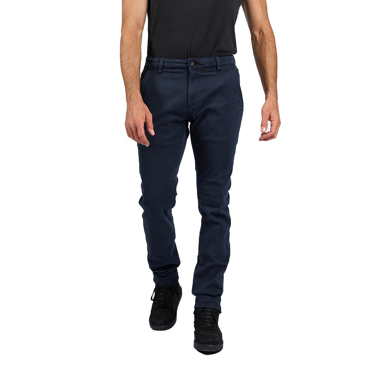 Chino Navy
