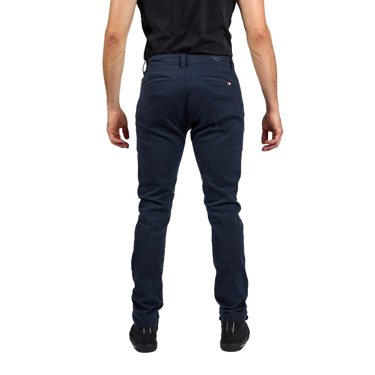 Chino Navy