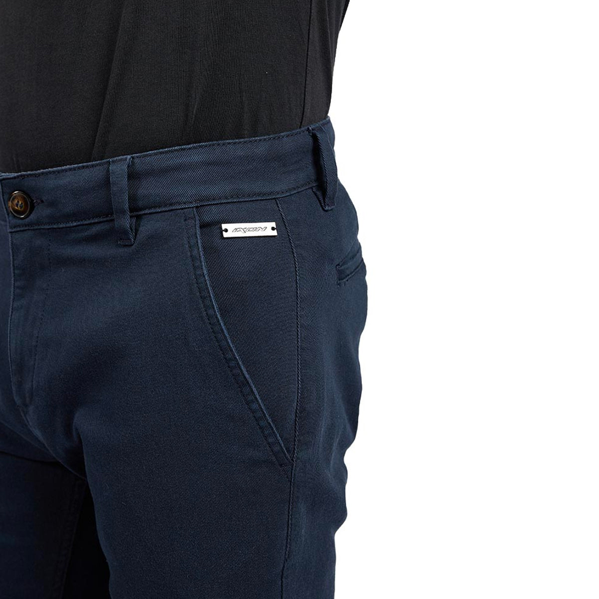 Chino Navy