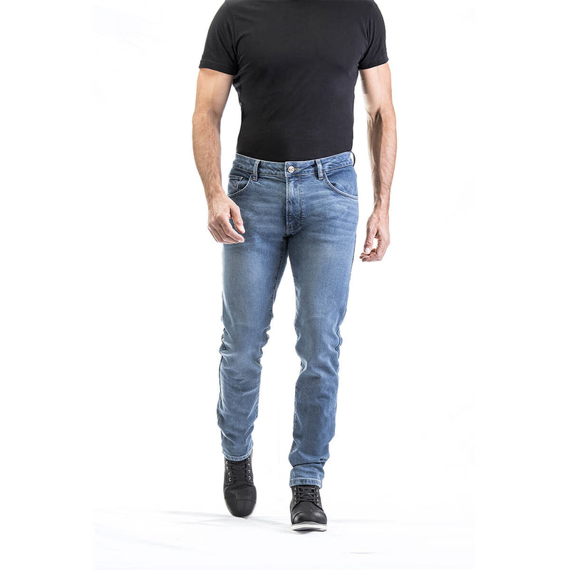 Flint Stonewash