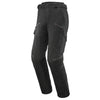 Midgard PT Black
