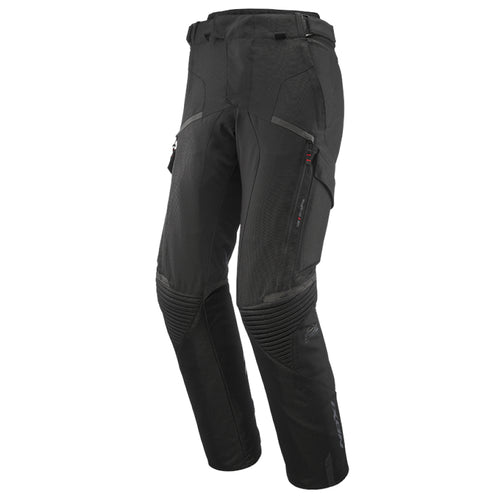 Midgard PT Black