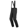 Tyr PT Black