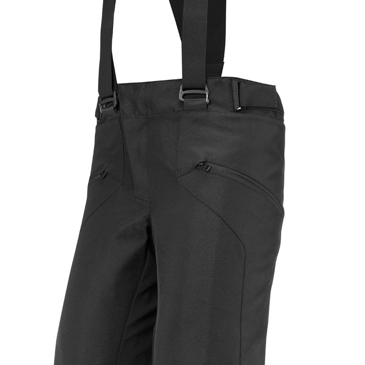 Tyr PT Black