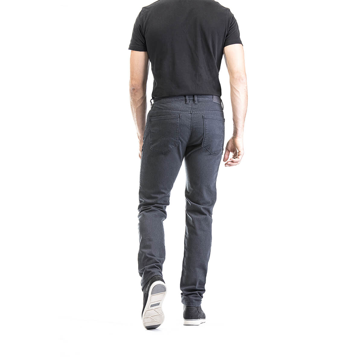Wayne Dark Navy