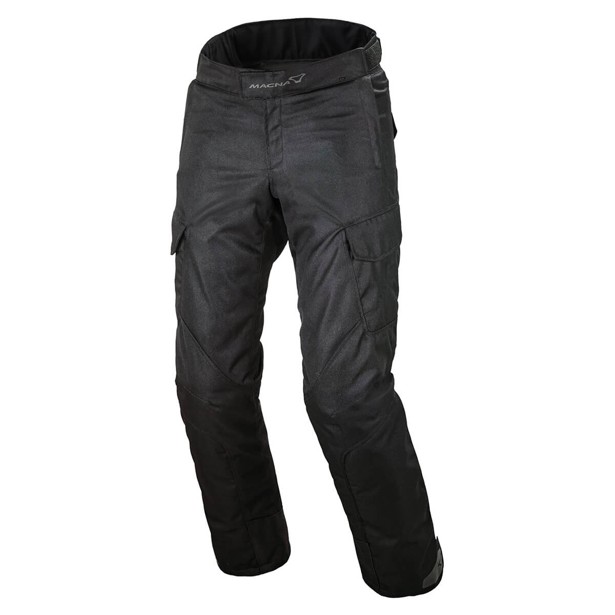 Club-E Black