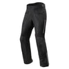 Airwave 3 Noir Standard