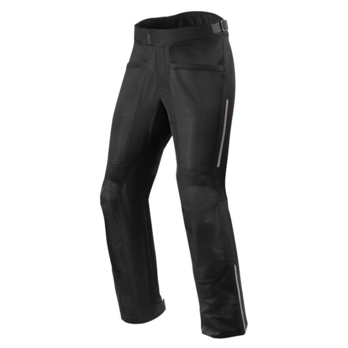 Airwave 3 Noir Standard