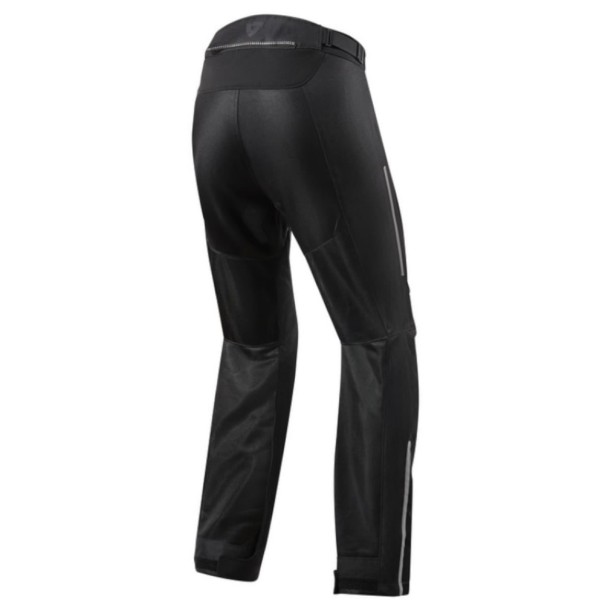 Airwave 3 Noir Standard