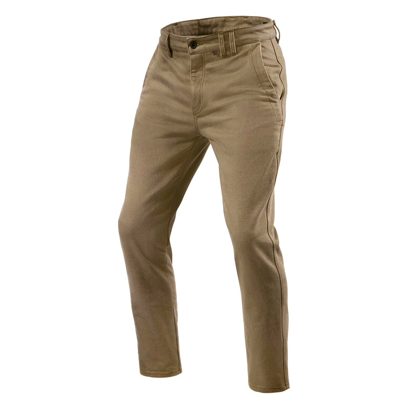 Dean SF Sand