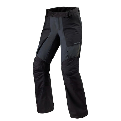Lamina GTX Ladies Black Anthracite Standard Pant