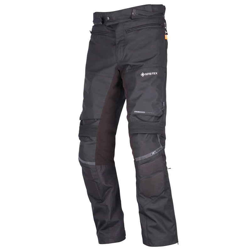Brutus Gore-Tex Black Pant