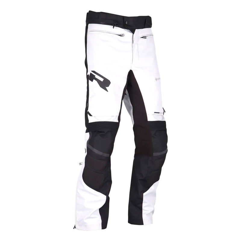 Brutus Gore-Tex Grey Black Pant