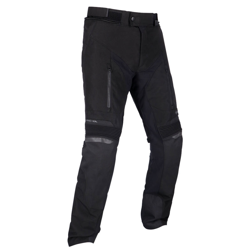 Cyclone 2 Gore-Tex Black Pant