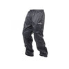 Pantalon pluie Shad