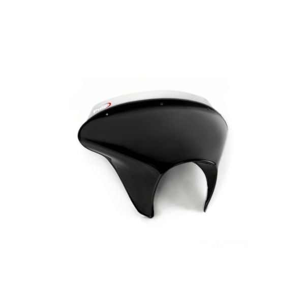 Pare-brise City Sport Gilera Runner (06)