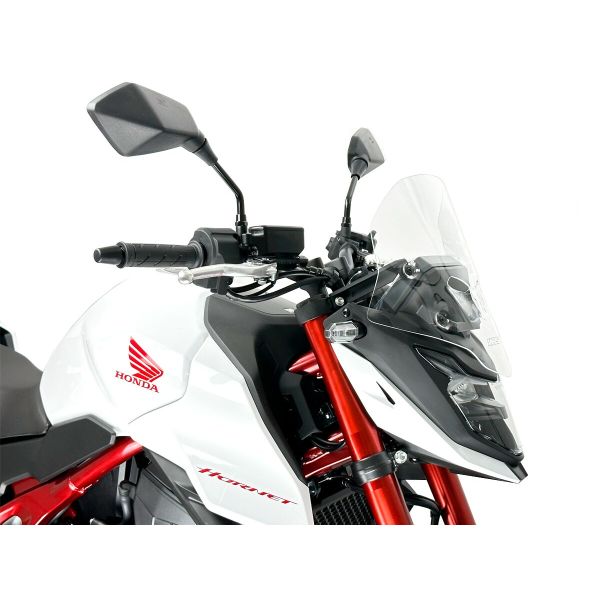 Pare-brise Sport Honda CB750 Hornet (23-24)
