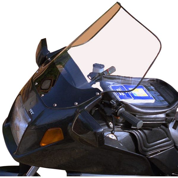 Pare-brise Standard BMW K100RT/K100LT (86-95)